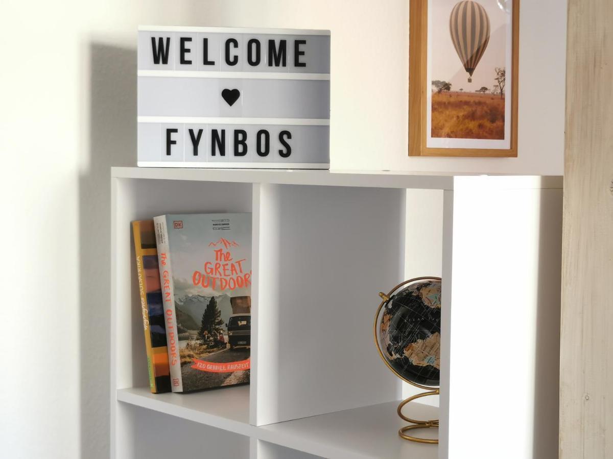 Fynbos Studio Dg In Der Altstadt, Frauenkirchenblick, Parkplatz Meißen Exterior foto