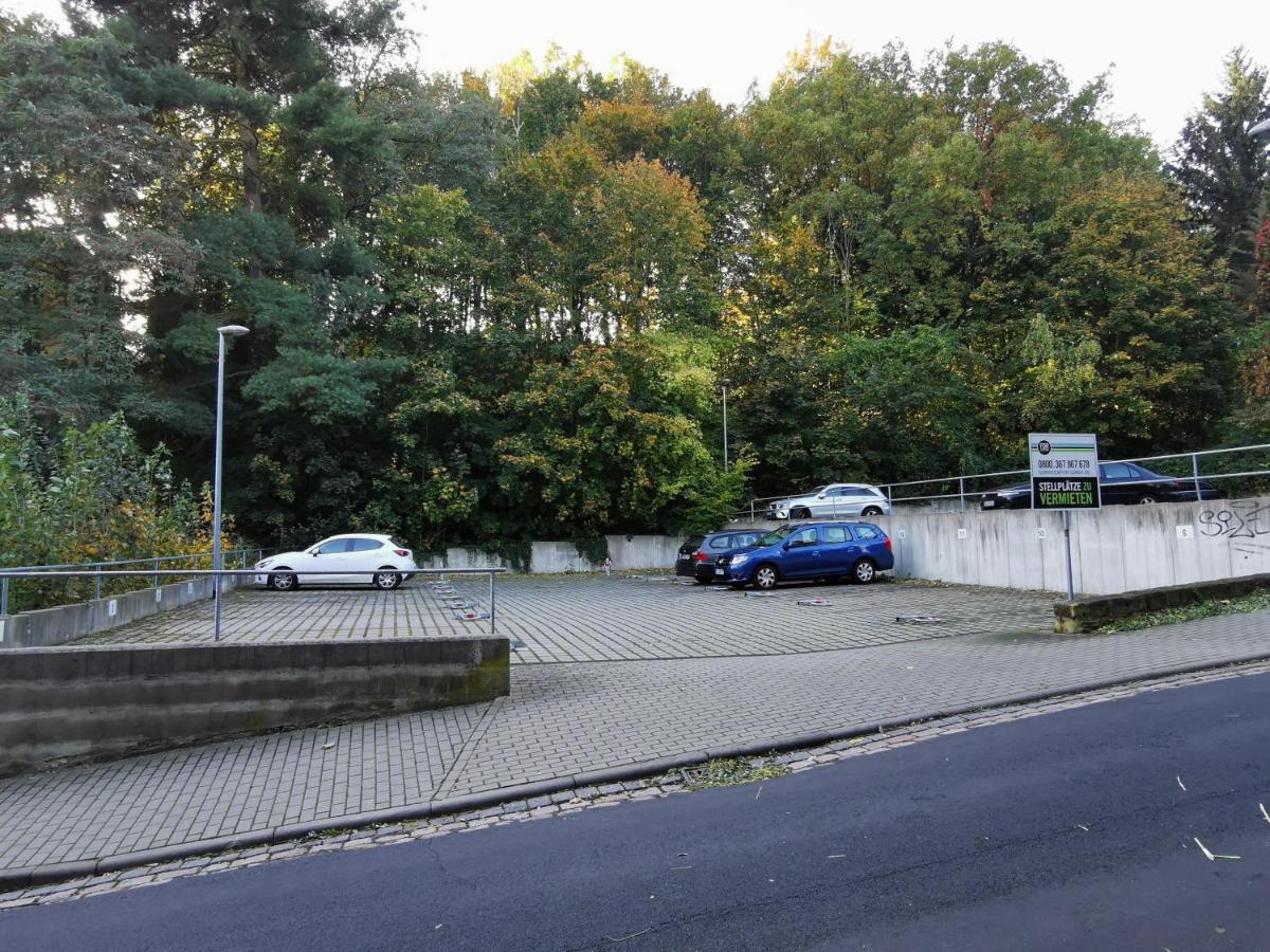 Fynbos Studio Dg In Der Altstadt, Frauenkirchenblick, Parkplatz Meißen Exterior foto